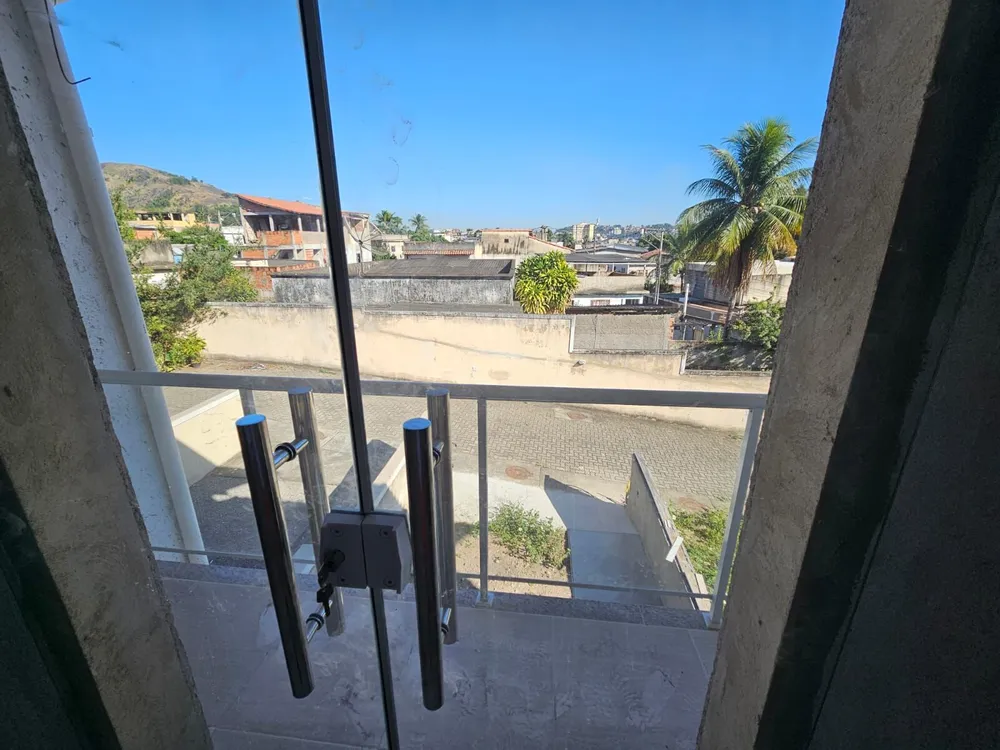 Casa, 2 quartos, 65 m² - Foto 23