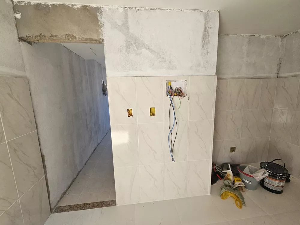 Casa, 2 quartos, 65 m² - Foto 10
