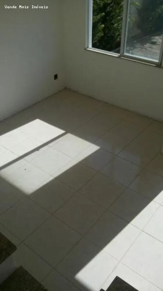 Casa, 2 quartos, 65 m² - Foto 19