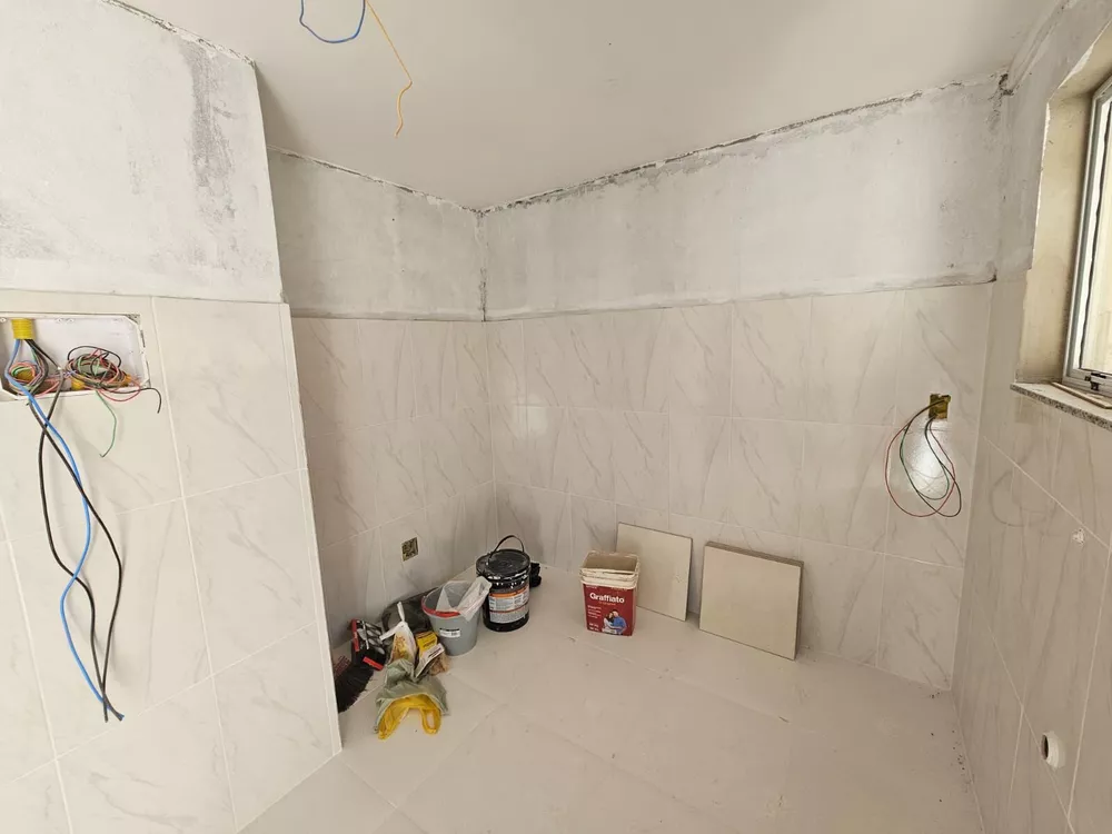 Casa, 2 quartos, 65 m² - Foto 20