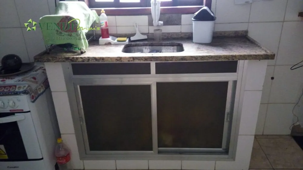 Casa, 2 quartos - Foto 6