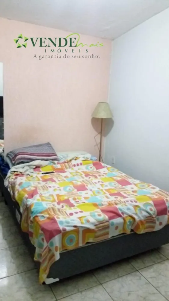 Casa, 2 quartos - Foto 8
