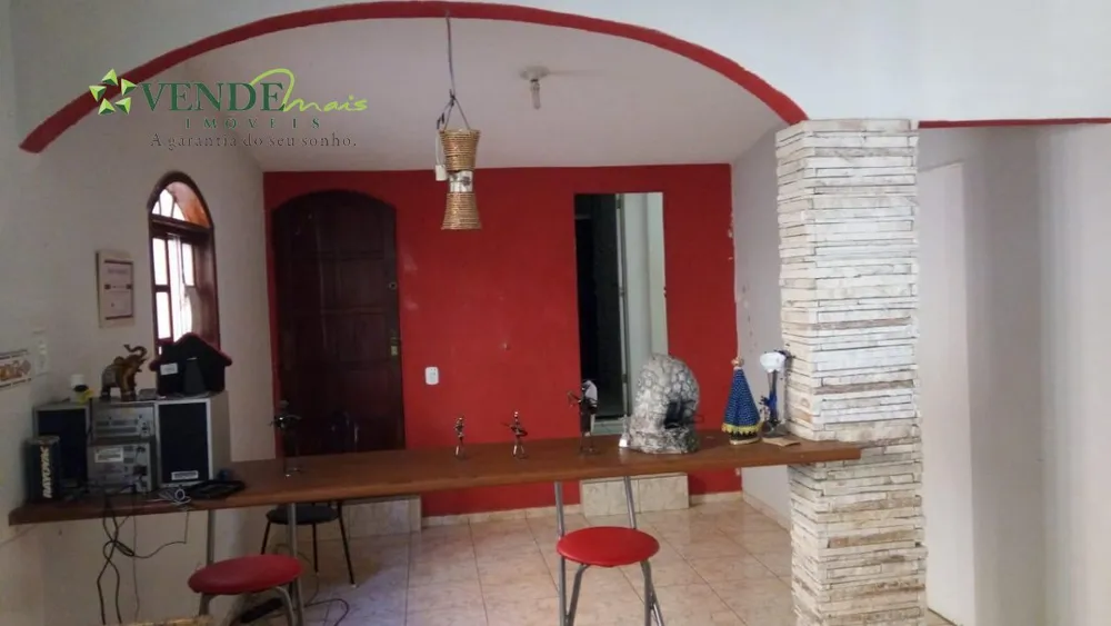Casa, 2 quartos - Foto 14