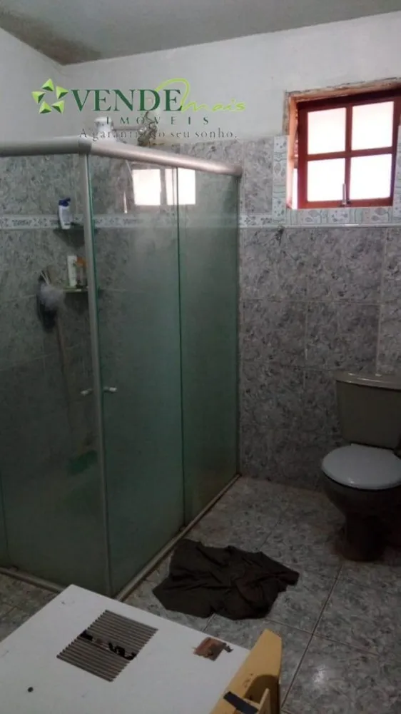 Casa, 2 quartos - Foto 7