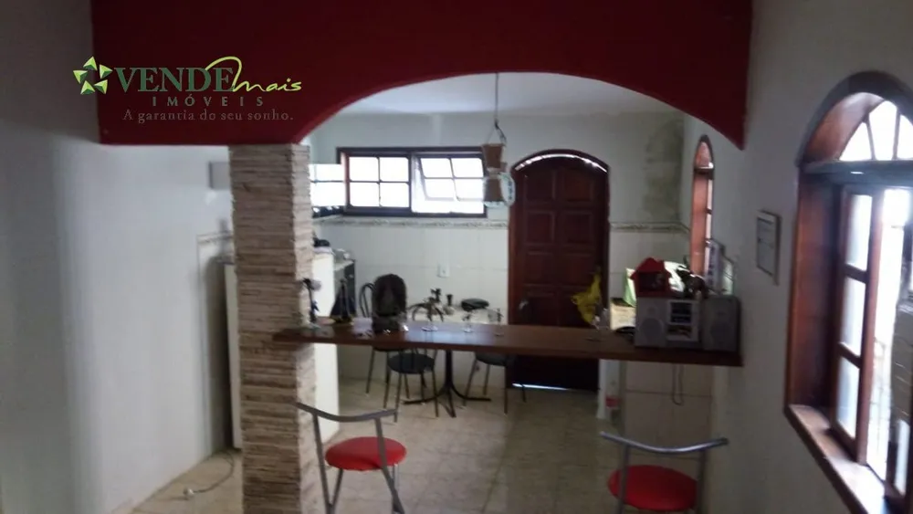 Casa, 2 quartos - Foto 11