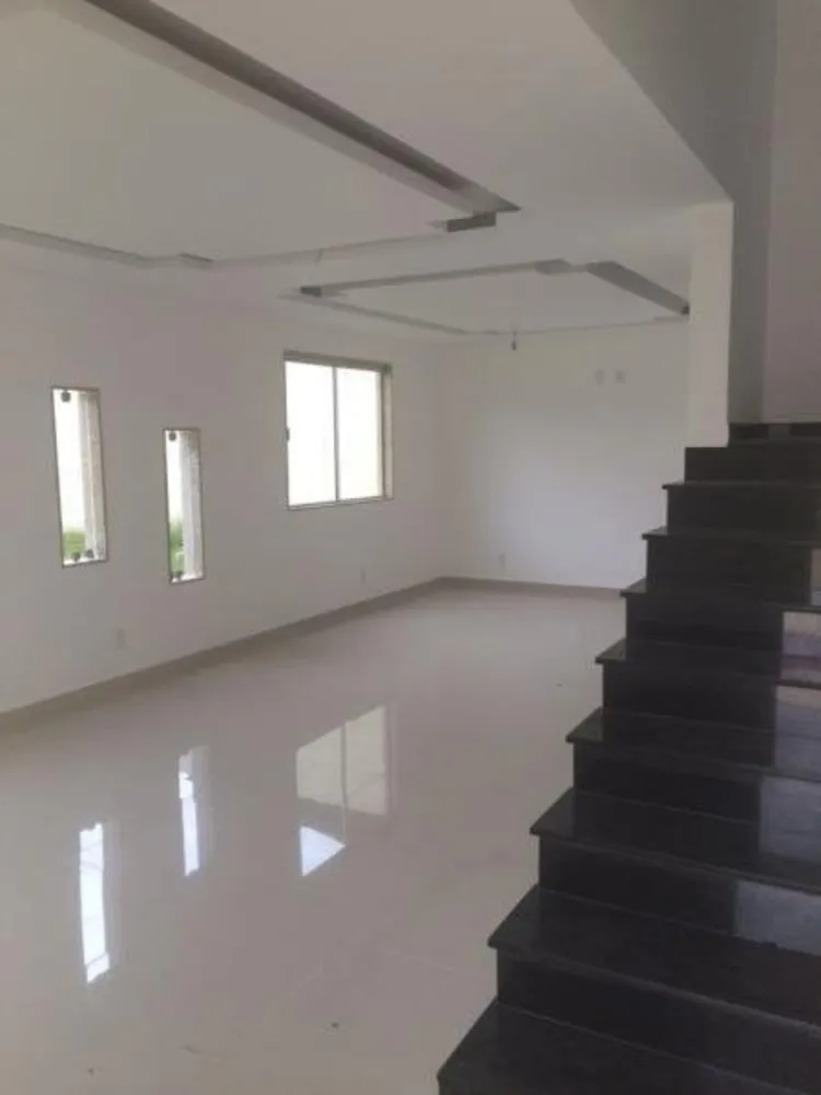 Casa, 3 quartos, 180 m² - Foto 18