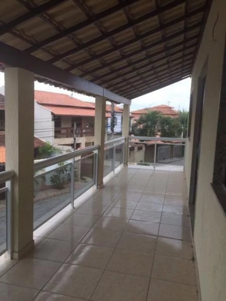 Casa, 3 quartos, 180 m² - Foto 5