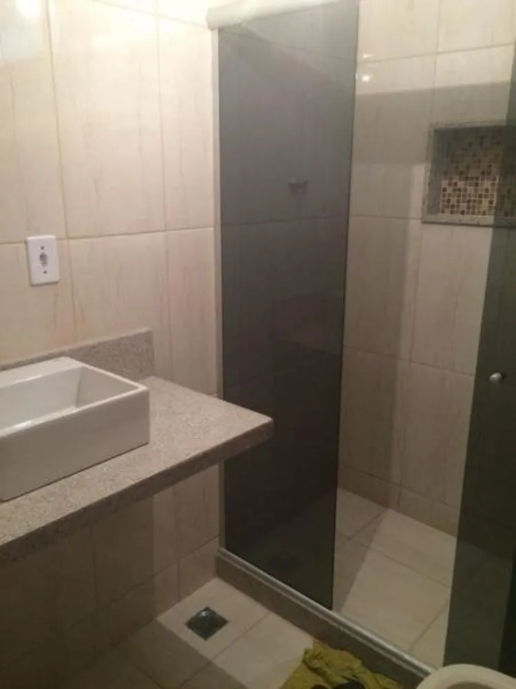 Casa, 3 quartos, 180 m² - Foto 13