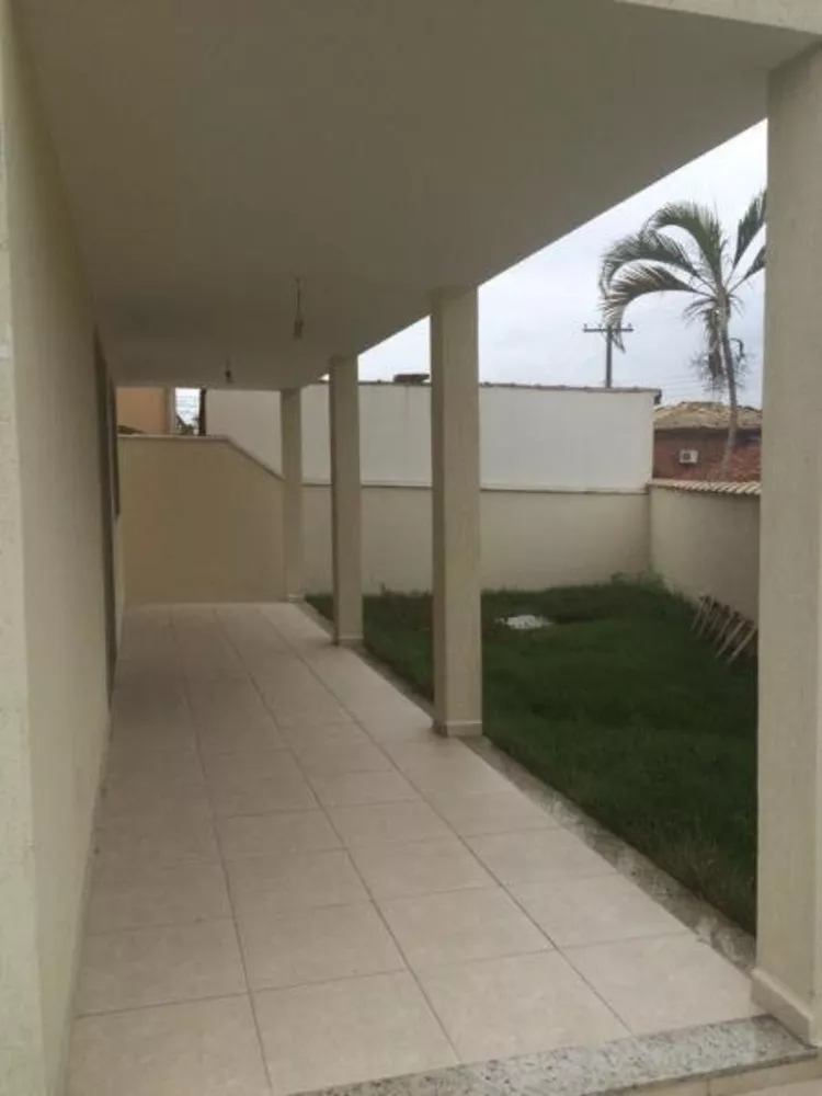 Casa, 3 quartos, 180 m² - Foto 2