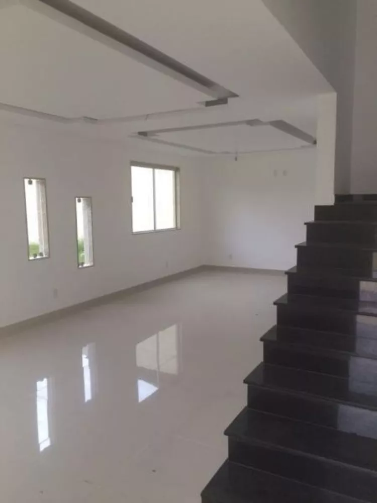 Casa, 3 quartos, 180 m² - Foto 9