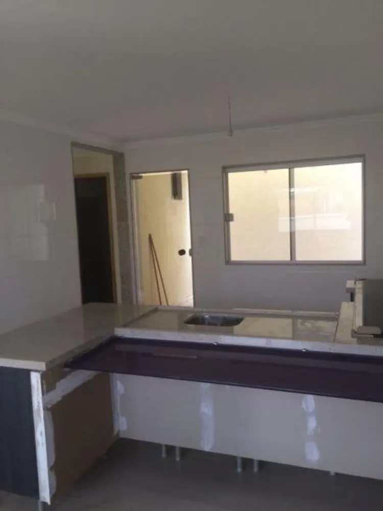 Casa, 3 quartos, 180 m² - Foto 16