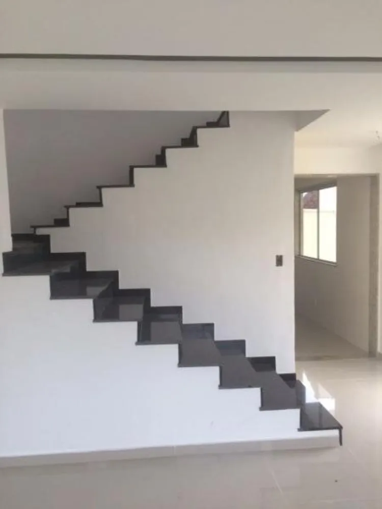 Casa, 3 quartos, 180 m² - Foto 20