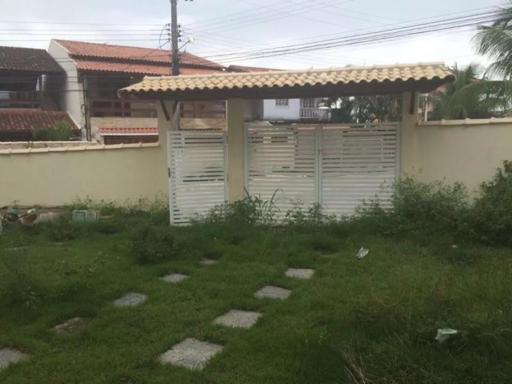 Casa, 3 quartos, 180 m² - Foto 4