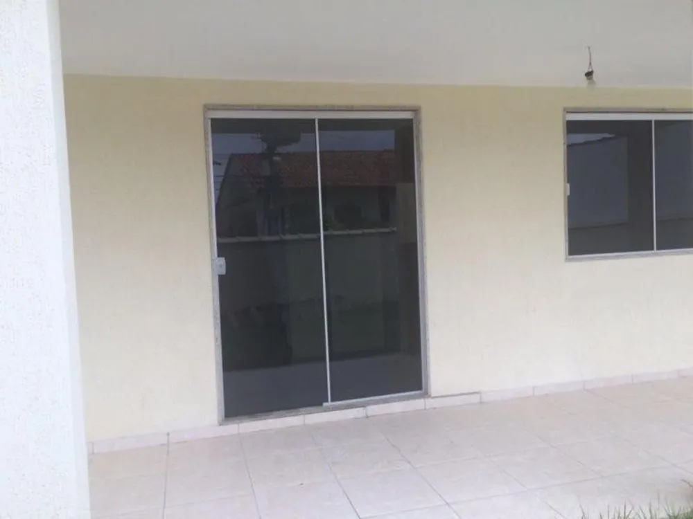 Casa, 3 quartos, 180 m² - Foto 12
