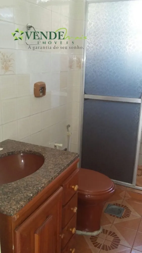 Apartamento, 2 quartos - Foto 6