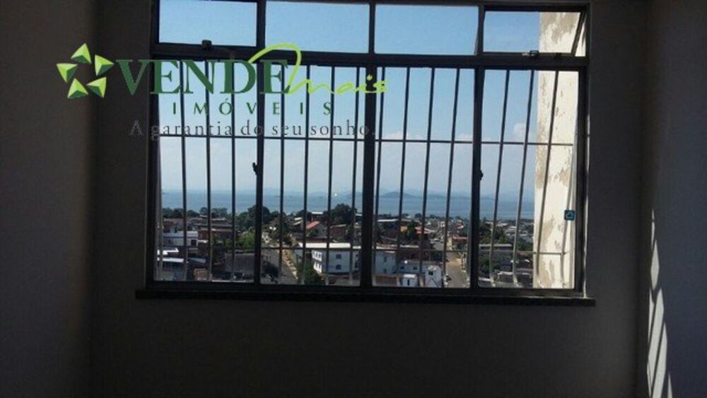 Apartamento, 2 quartos - Foto 6