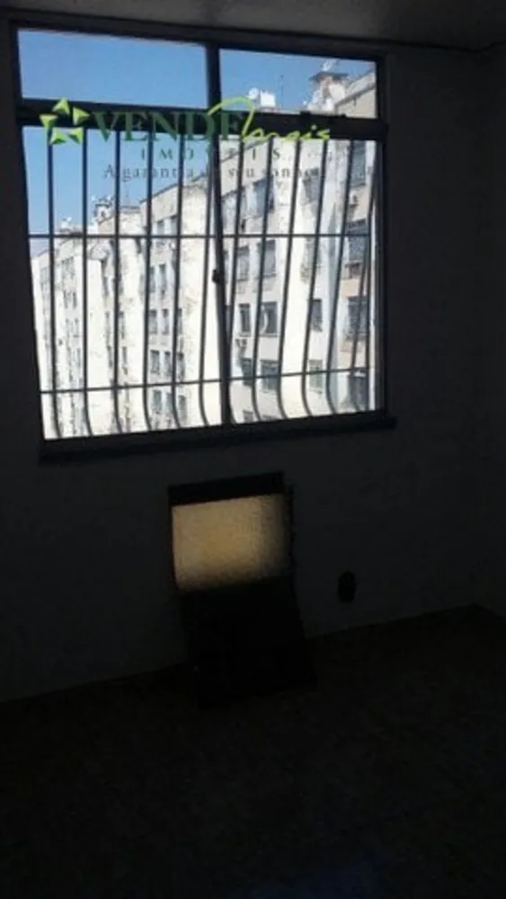 Apartamento, 2 quartos - Foto 10