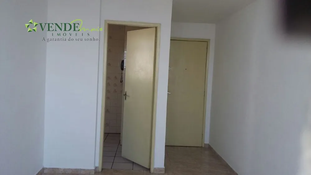 Apartamento, 2 quartos - Foto 4