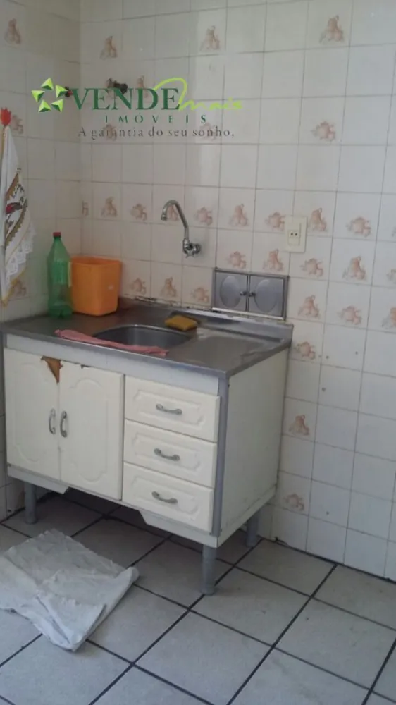 Apartamento, 2 quartos - Foto 8