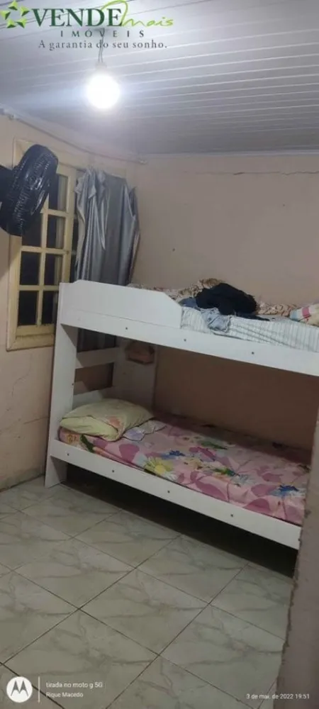 Casa, 2 quartos, 234 m² - Foto 11