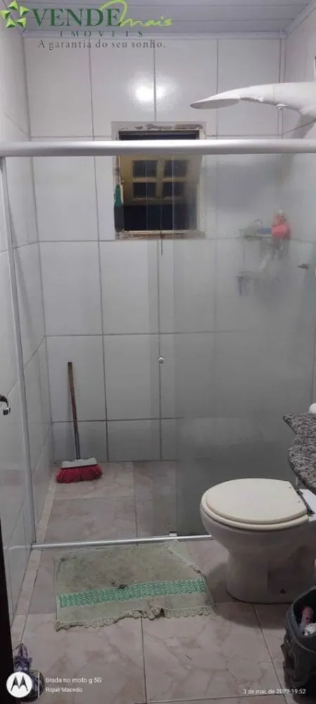 Casa, 2 quartos, 234 m² - Foto 20