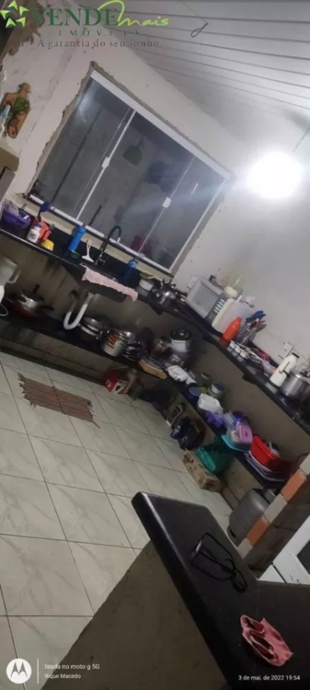 Casa, 2 quartos, 234 m² - Foto 8