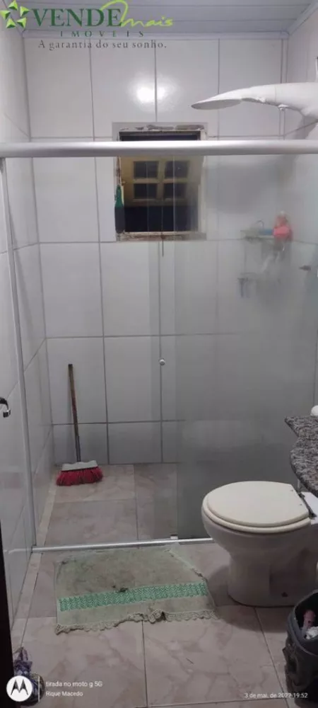 Casa, 2 quartos, 234 m² - Foto 2