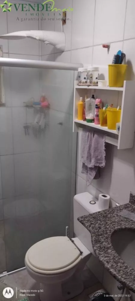 Casa, 2 quartos, 234 m² - Foto 1