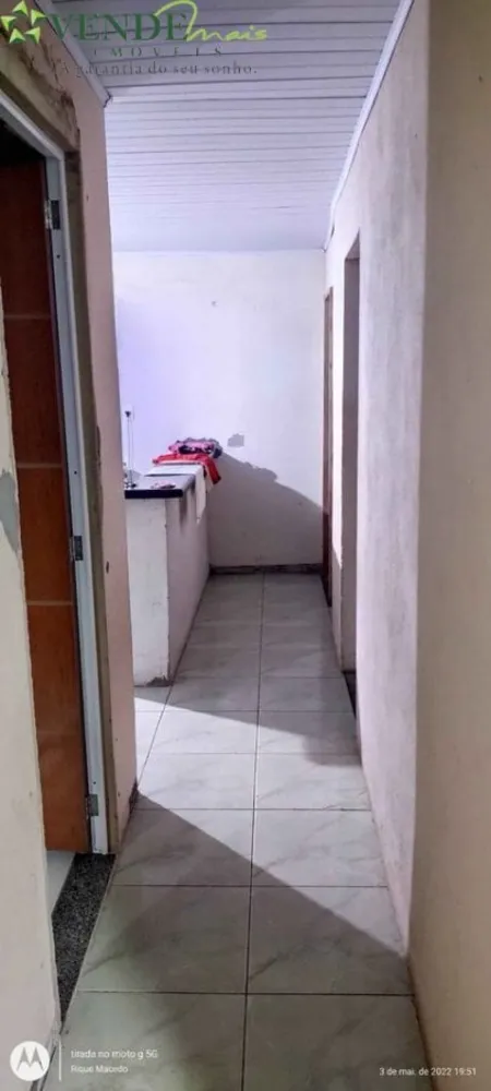 Casa, 2 quartos, 234 m² - Foto 15