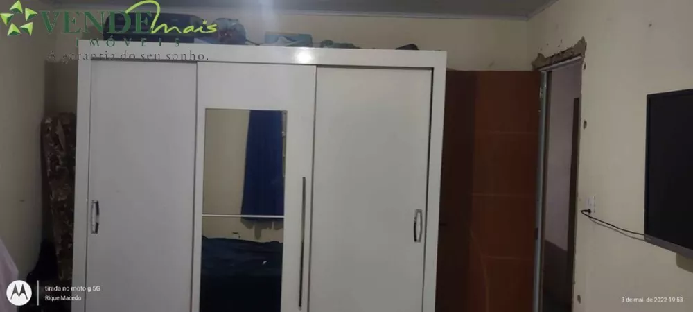 Casa, 2 quartos, 234 m² - Foto 7