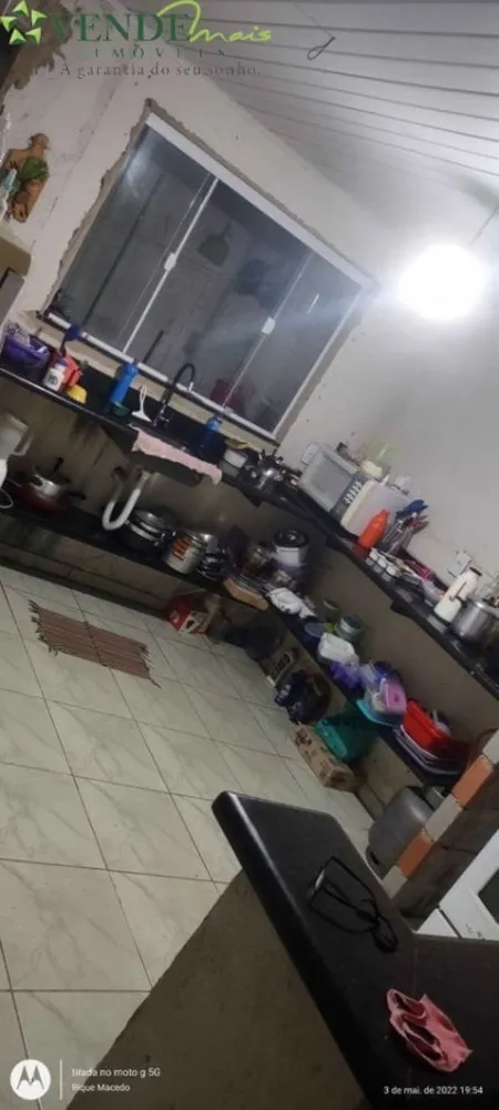 Casa, 2 quartos, 234 m² - Foto 13