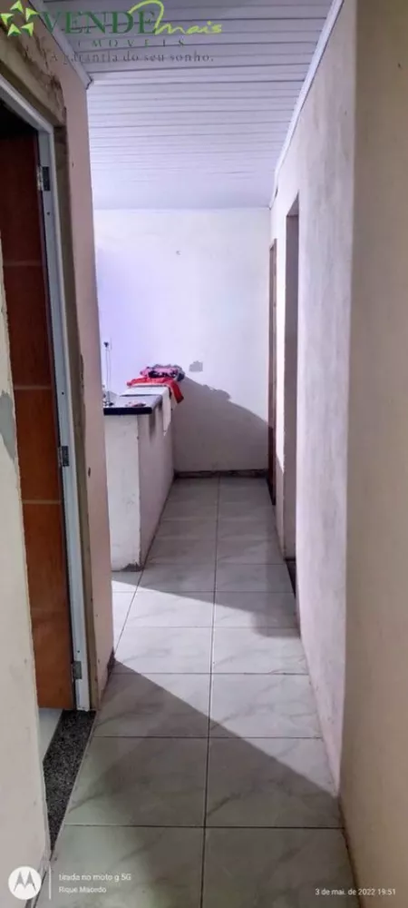 Casa, 2 quartos, 234 m² - Foto 10