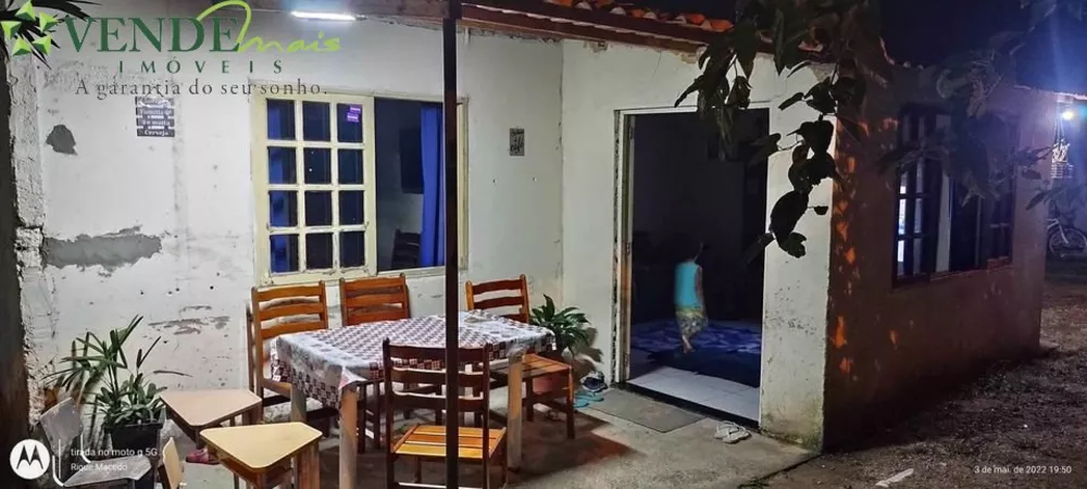 Casa, 2 quartos, 234 m² - Foto 3
