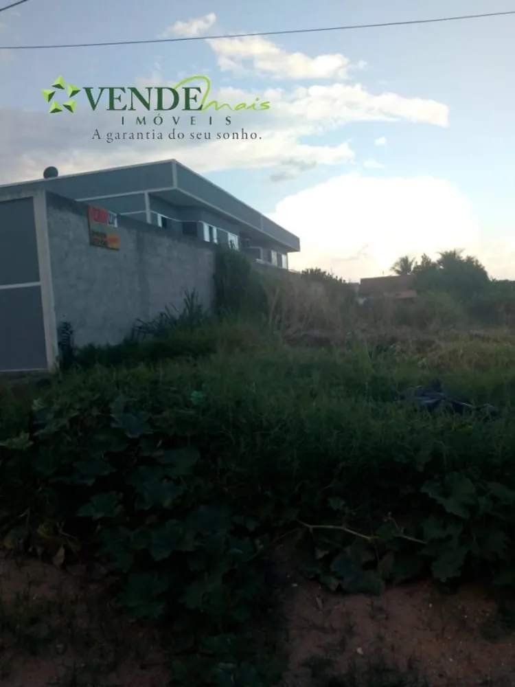Terreno, 15 m² - Foto 2