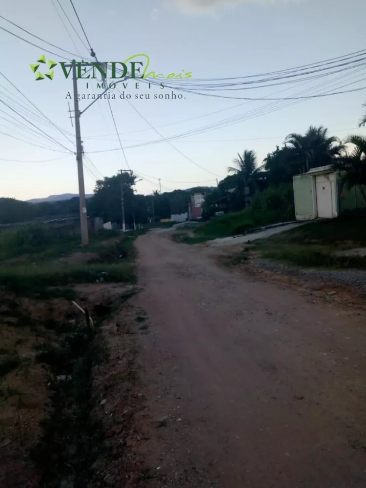 Terreno, 15 m² - Foto 2