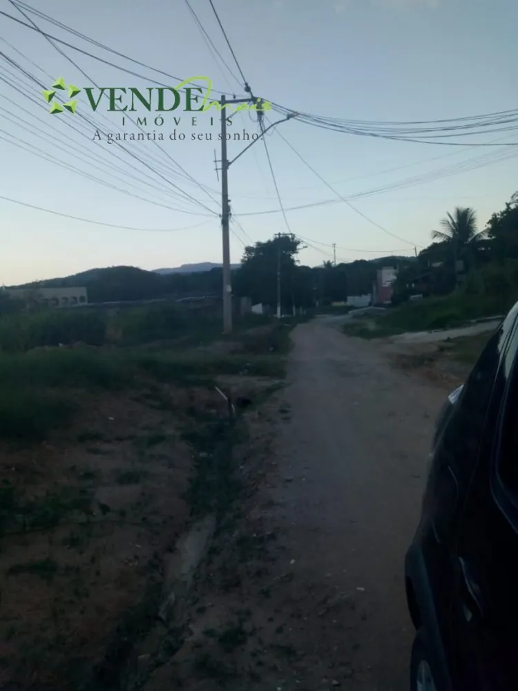 Terreno, 15 m² - Foto 6