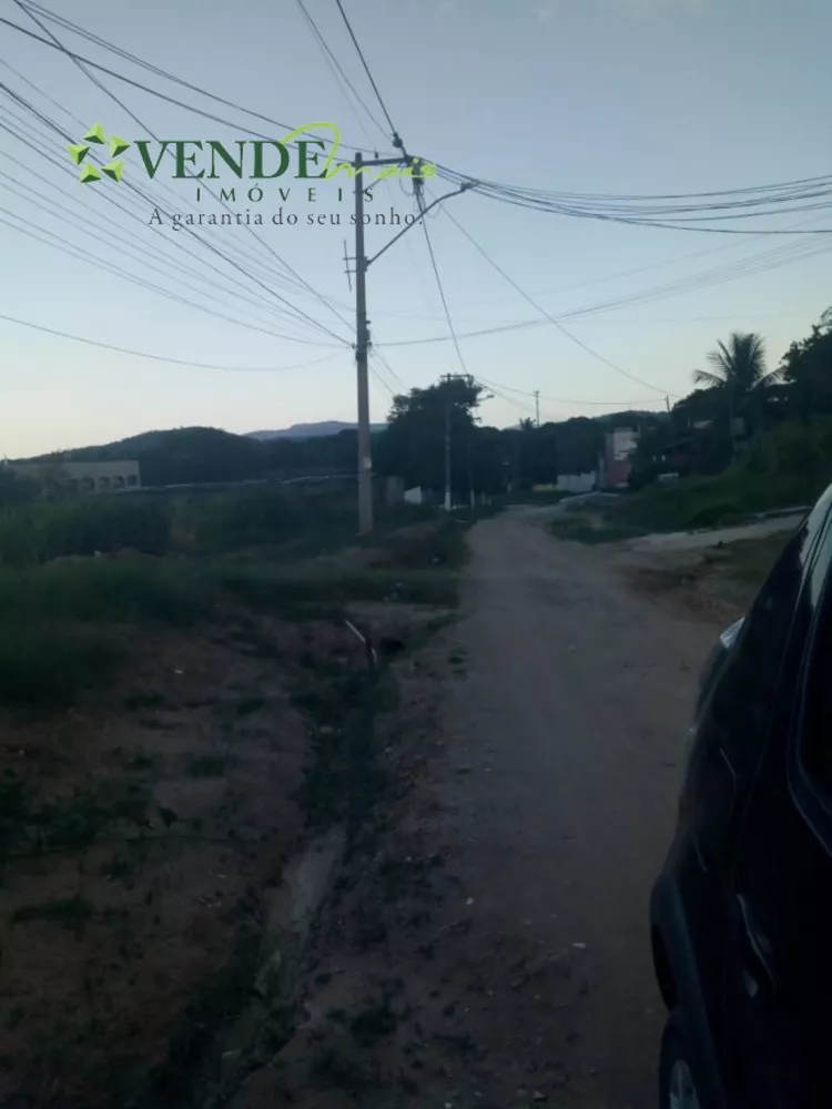 Terreno, 15 m² - Foto 3