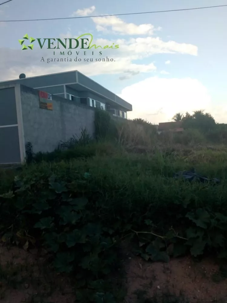 Terreno, 15 m² - Foto 1