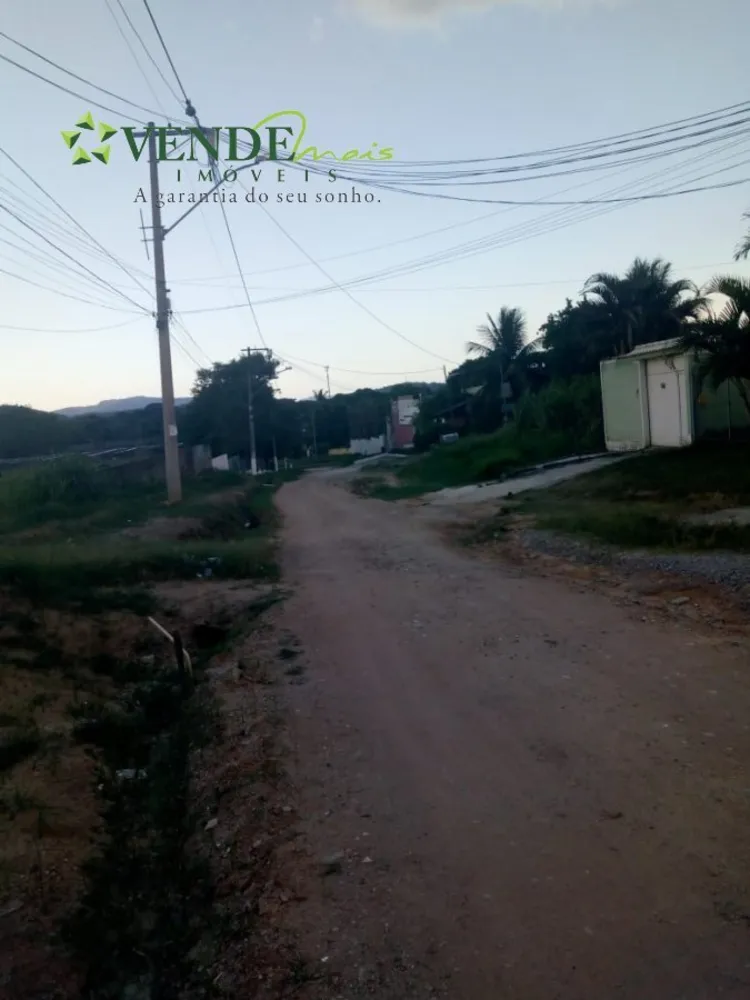 Terreno, 15 m² - Foto 4
