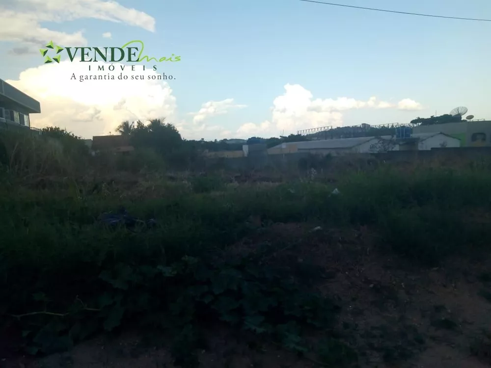 Terreno, 15 m² - Foto 5