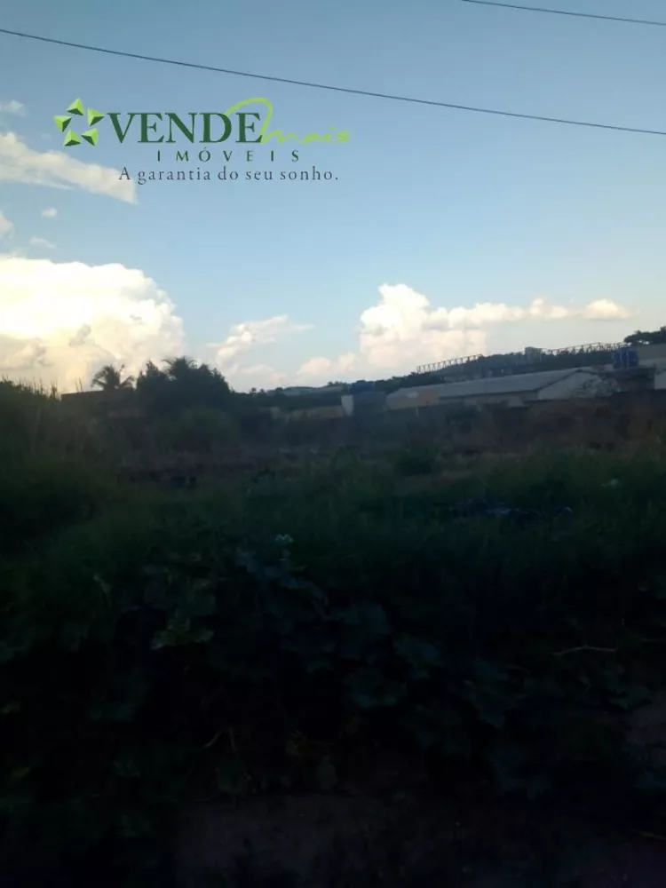 Terreno, 15 m² - Foto 4