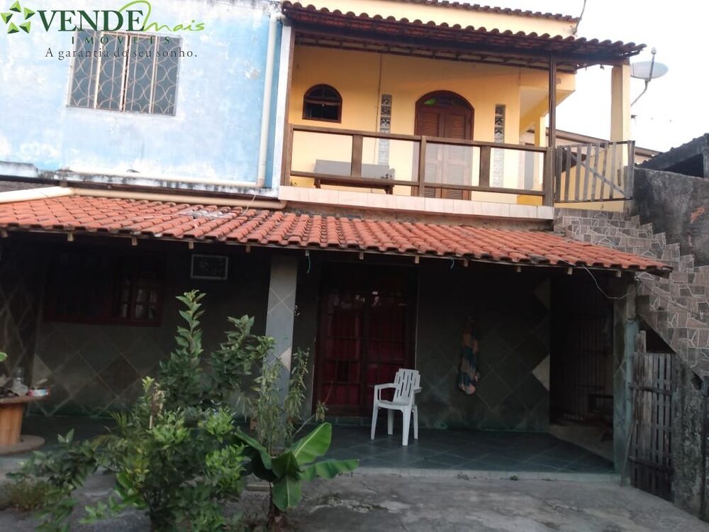 Sobrado, 4 quartos, 1800 m² - Foto 11