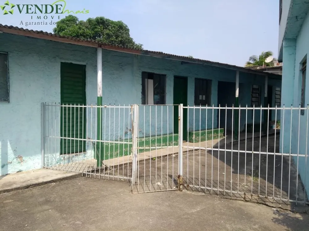 Sobrado, 4 quartos, 1800 m² - Foto 20