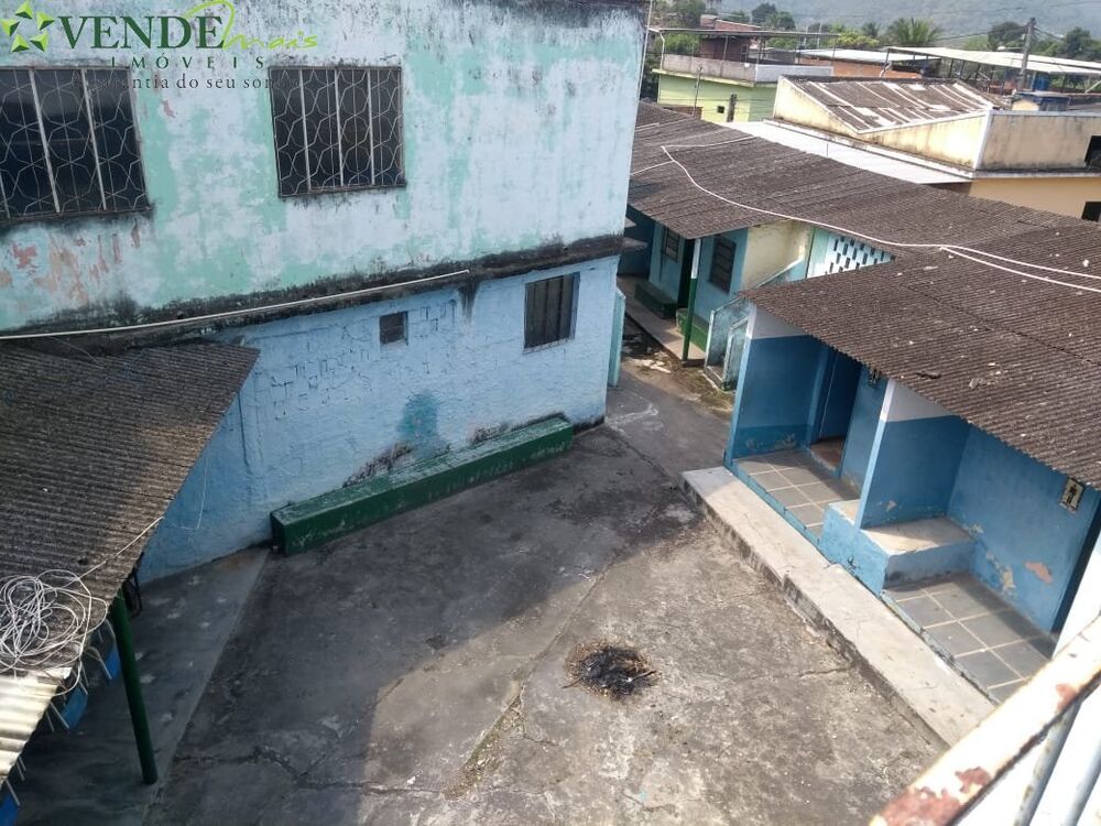 Sobrado, 4 quartos, 1800 m² - Foto 4