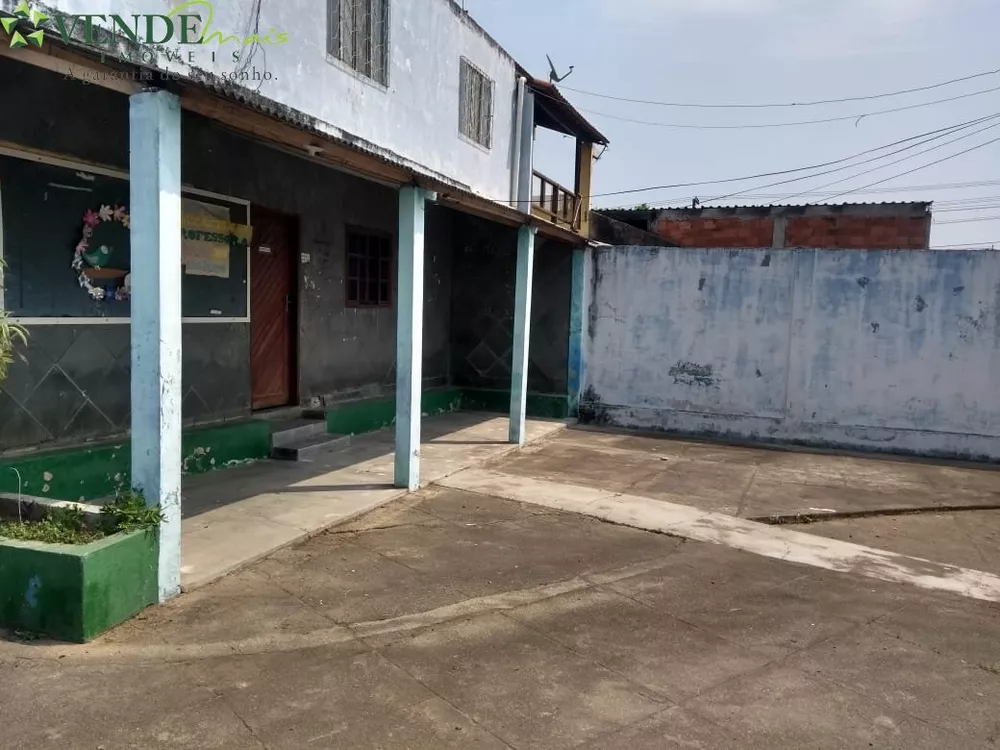 Sobrado, 4 quartos, 1800 m² - Foto 9