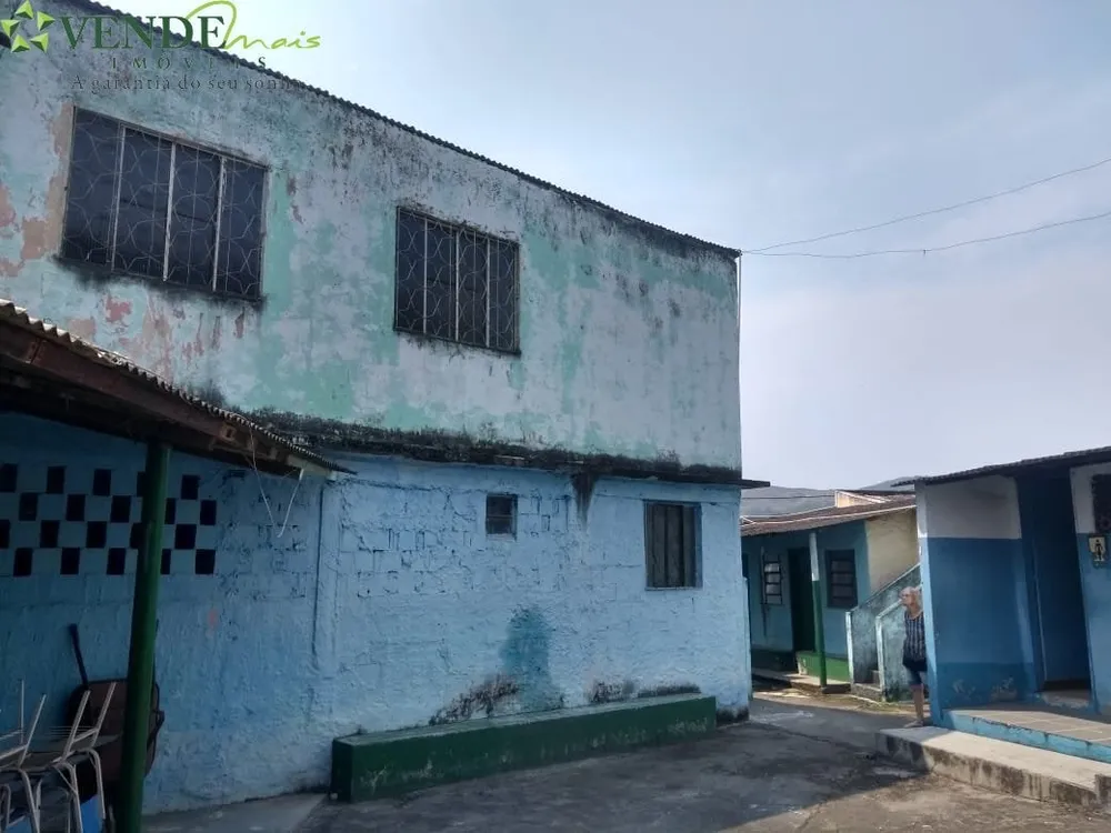 Sobrado, 4 quartos, 1800 m² - Foto 16