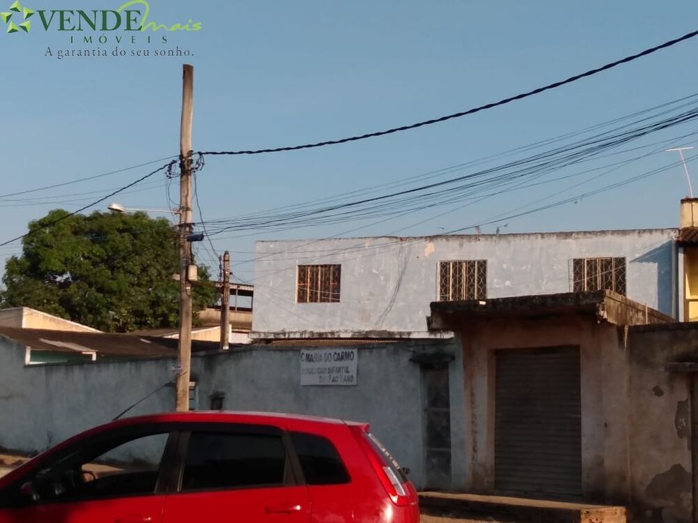 Sobrado, 4 quartos, 1800 m² - Foto 6