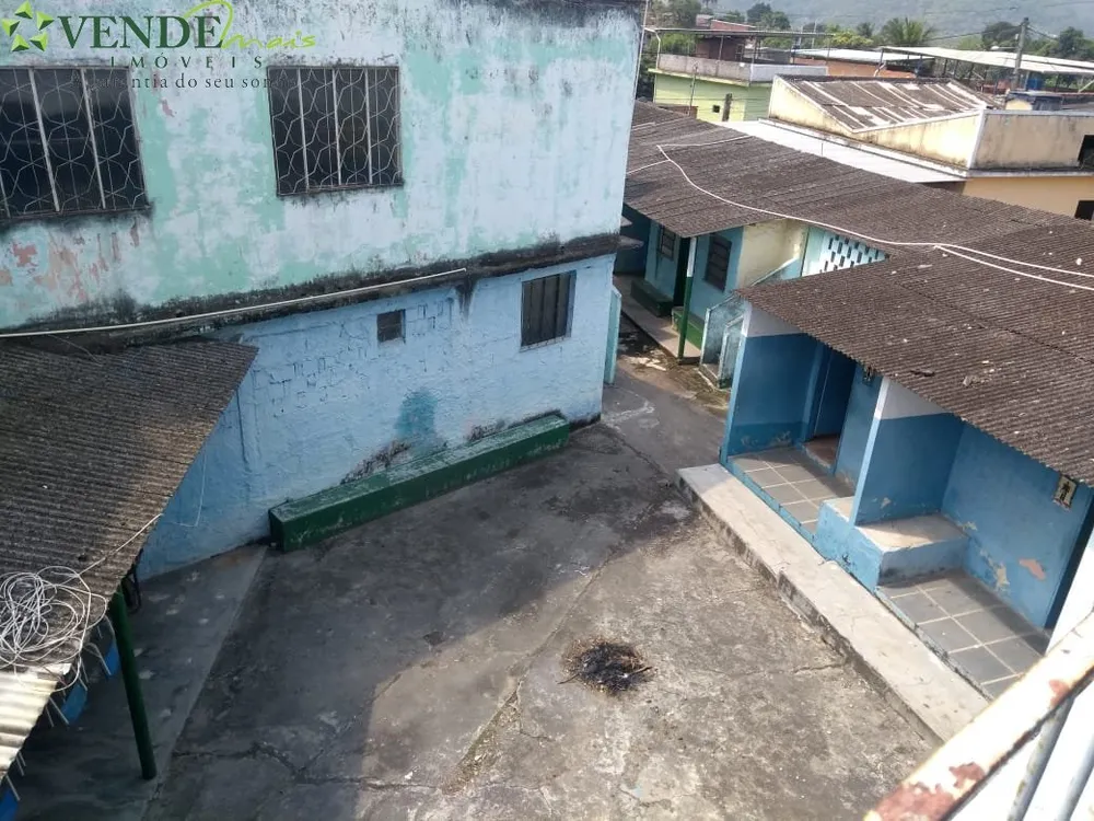 Sobrado, 4 quartos, 1800 m² - Foto 8