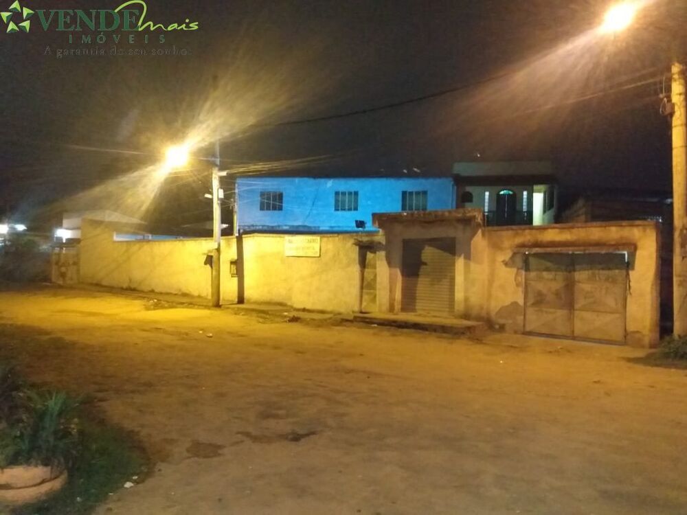 Sobrado, 4 quartos, 1800 m² - Foto 12