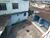 Sobrado, 4 quartos, 1800 m² - Foto 2